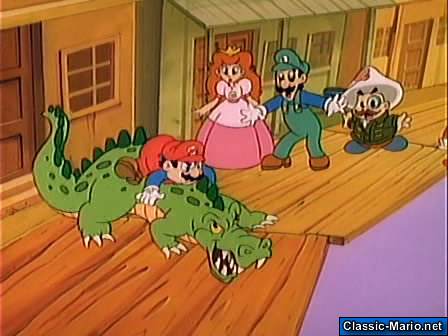 /crocodile_mario